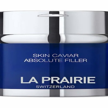 La Prairie Skin Caviar Absolute Filler 60ml 60 ml / 2 oz