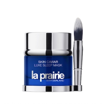 La Prairie Skin Caviar Luxe Sleep Mask Premier (RL) 50 ml / 1.7 oz.