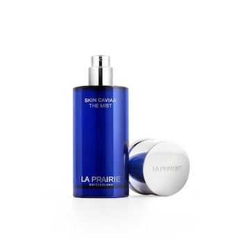 La Prairie SKIN CAVIAR THE MIST 50ml 50 ml / 1.7 oz.