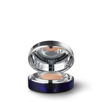 La Prairie SC Essence in Foundation Porcelain Blush 2x15ml