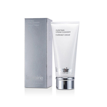 La Prairie Purifying Cream Cleanser 6.8 oz 200 ml/ 6.8 oz