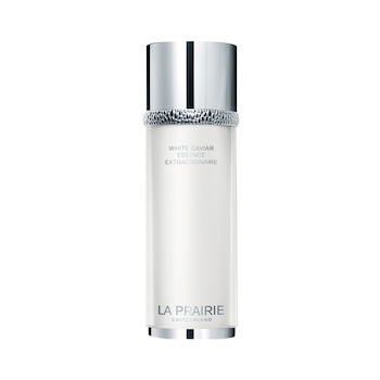 La Prairie WC ESSENCE Extraordinaire VM 150ml 150 ml / 5 oz