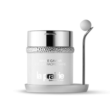 La Prairie White Caviar Eye Extraordinaire 20 ml / 0.67 oz