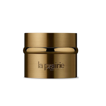La Prairie Pure Gold Radiance Eye Cream 20 ml / 0.7 oz