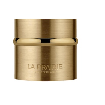 La Prairie Pure Gold Radiance Cream 50 ml / 1.7 oz.