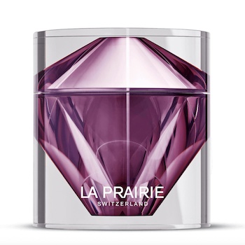 La Prairie PR HR CREAM 50 VW INT 50 ml / 1.7 oz.