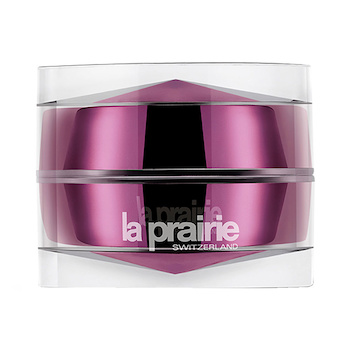 La Prairie 蓓麗 PR HR CREAM 30 VW INT 30ml / 1.0 oz.