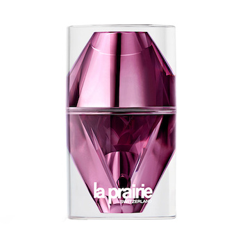 La Prairie PLATINUM RARE CELLULAR NIGHT ELIXIR NEW 20 ml / 0.7 oz