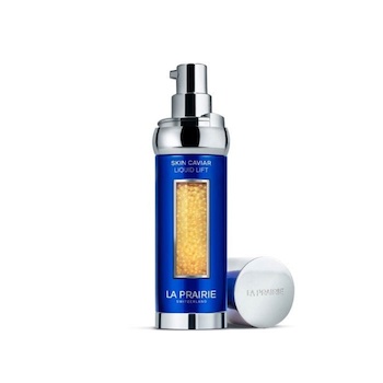 La Prairie SKIN CAVIAR LIQUID LIFT 50 (new version) 50 ml / 1.7 oz.