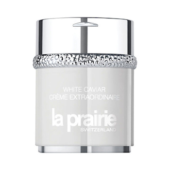 La Prairie White Caviar Creme Extraordinaire 60 ml / 2 oz