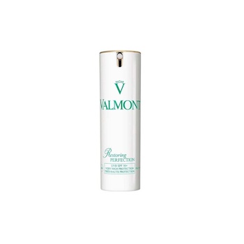 Valmont Repair Sunscreen 30ml 30ml