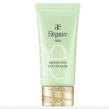 Elegance ALC EL MODELG COLOR UP BASE UV GR440 30G 30g