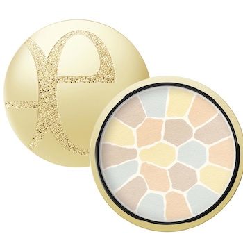 Elegance ALC ELEGANCE PRESSED POWDER 03 27G 27g