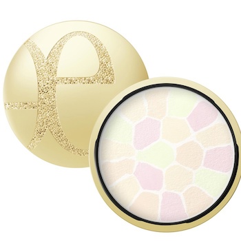 Elegance ALC ELEGANCE PRESSED POWDER 06 27G 27g