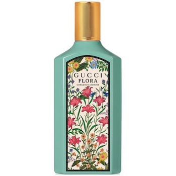 Gucci 古馳 綺夢茉莉香精 100ml