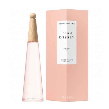 Issey Miyake L'Eau d'Issey Peony Eau de Toilette 100ml