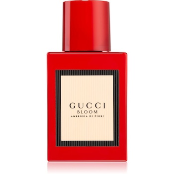 Gucci Bloom Profumo di Fiori Pure Perfume (Red) 30ml