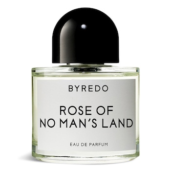 Byredo 拜里朵 無人區玫瑰香精 100ml