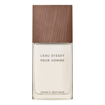 Issey Miyake 三宅一生 一生之水香根草香水 50ml