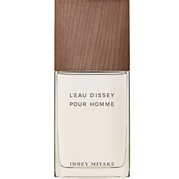 Issey Miyake L'Eau d'Issey Vetiver Eau de Toilette 100ml