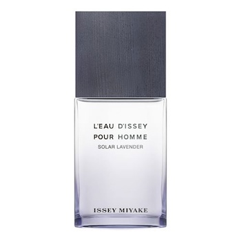 Issey Miyake L'Eau d'Issey Lavande Soleil Eau de Toilette 100ml