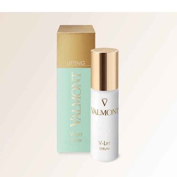 Valmont V LIFT Serum (Retail Size) 30ml