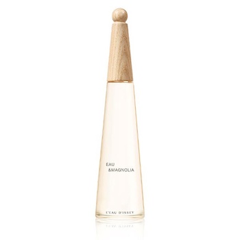 Issey Miyake 三宅一生 一生之水木蘭香水 50ml
