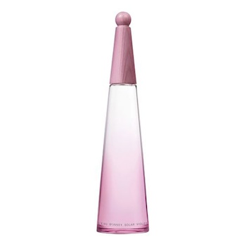 Issey Miyake L'Eau d'Issey Violet Soleil Eau de Toilette 50ml