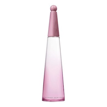 Issey Miyake 三宅一生 一生之水陽光紫羅蘭香水 100ml