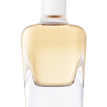 Hermes Jour d'Hermes Pure Perfume 50ml