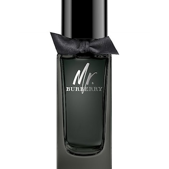Burberry My Burberry for Men Pure Perfume 100ml