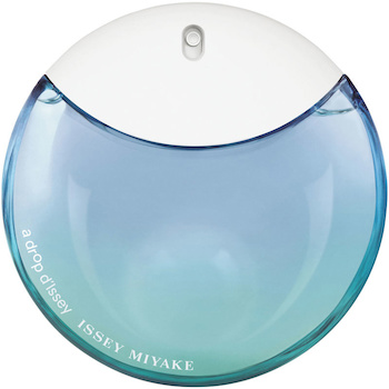 Issey Miyake L'Eau d'Issey Absolue Pure Perfume (Blue Bottle) 50ml