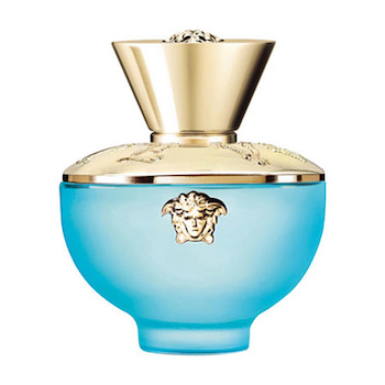 Versace 范思哲 迪倫海神女士香水 100ml