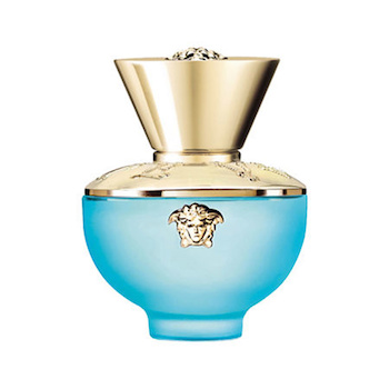 Versace 范思哲 迪倫海神女士香水 50ml