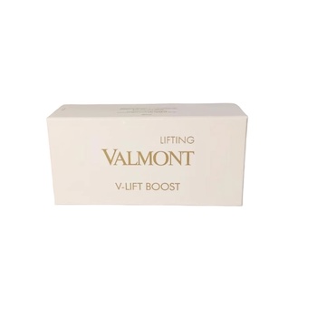 Valmont V LIFT BOOST 10pcs(5ml) 10*5ml