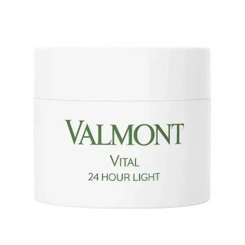 Valmont VITAL Activating 24H Cream 100ml