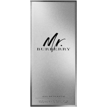 Burberry 巴寶莉、勃貝雷、博柏利 我的巴寶莉先生香精 50ml