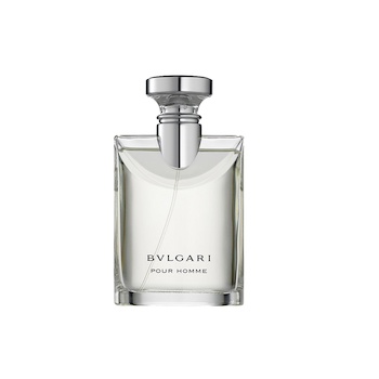 Bvlgari 寶格麗 大吉嶺男士香水 原版 50ml