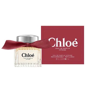 Chloe 蔻依  玫瑰晨語香精 30ml
