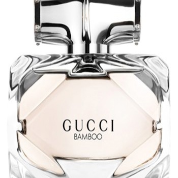 Gucci 古馳 竹韻魅力女士香水 50ml