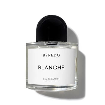 Byredo 拜里朵 白色浪漫香精 50ml