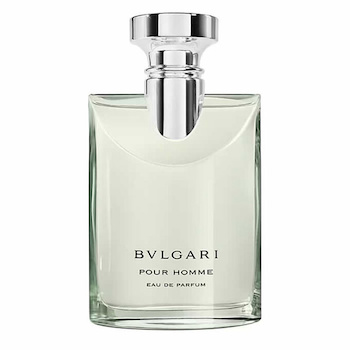 Bvlgari Pour Homme Soir Pure Perfume for Men (Original Version) 100ml