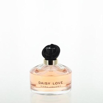 Marc Jacobs Daisy Love 100ml