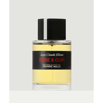 Frederic Malle 夜色玫瑰香精 100ml