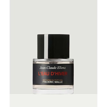 Frederic Malle 冬之水香精 50ml