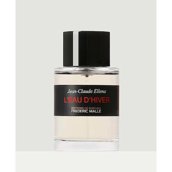 Frederic Malle L'Eau d'Hiver Pure Perfume 100ml