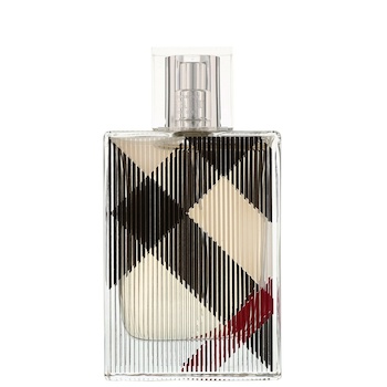 Burberry Brit for Women Pure Perfume 50ml