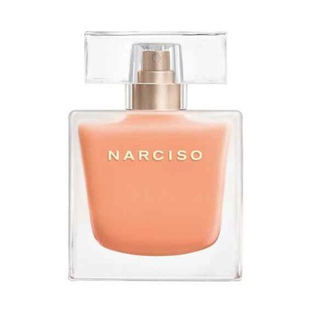 Narciso Rodriguez 納茜素 沐橙琥珀香水 50ml