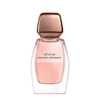 Narciso Rodriguez All of me 90ml