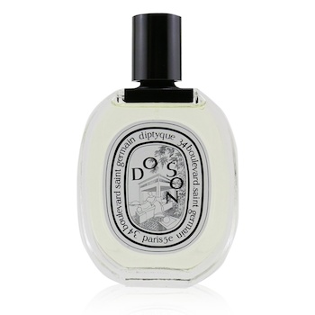 Diptyque Do Son Eau de Toilette 100ml